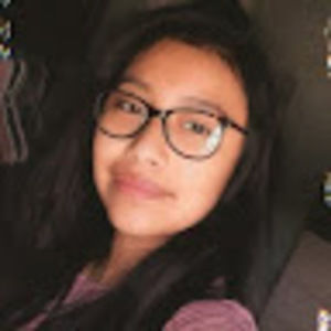 Meet your Posher, Lesli